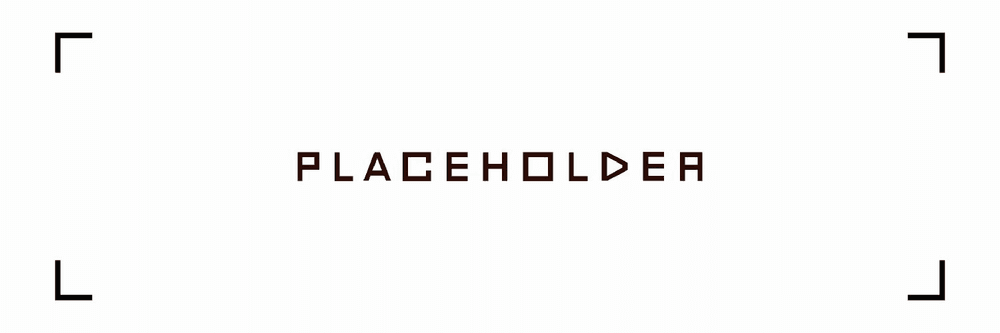 Placeholder [Rebranded]