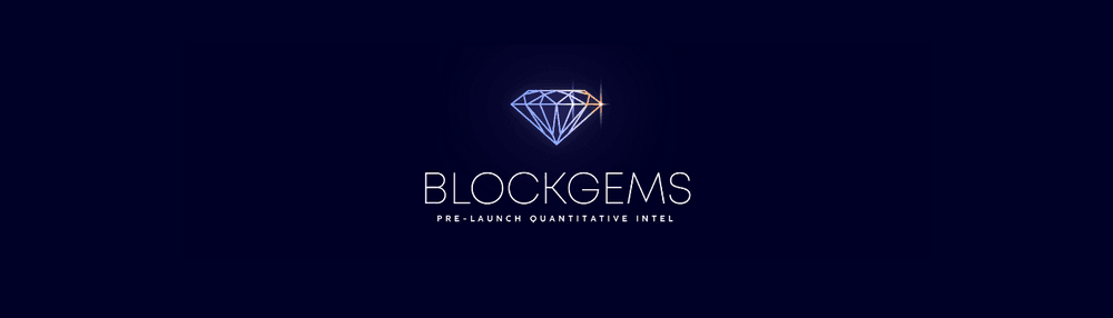 Blockgems Official - Refunded