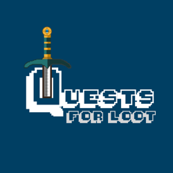 Quests for Loot