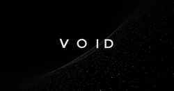 VOID PASS