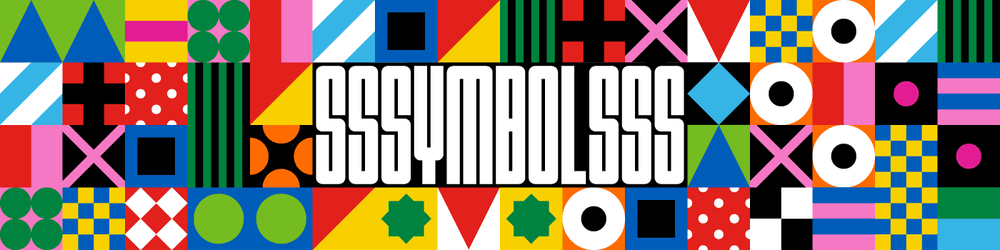 sssymbolsss