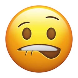 Daily Emotes