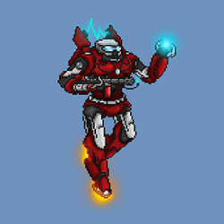 FerumBots