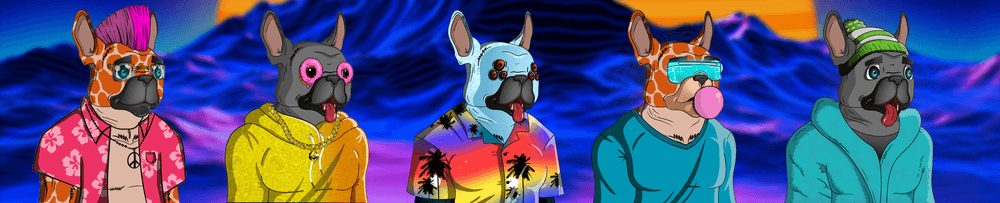 BitFrenchie