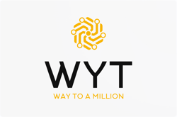 Way to a Million