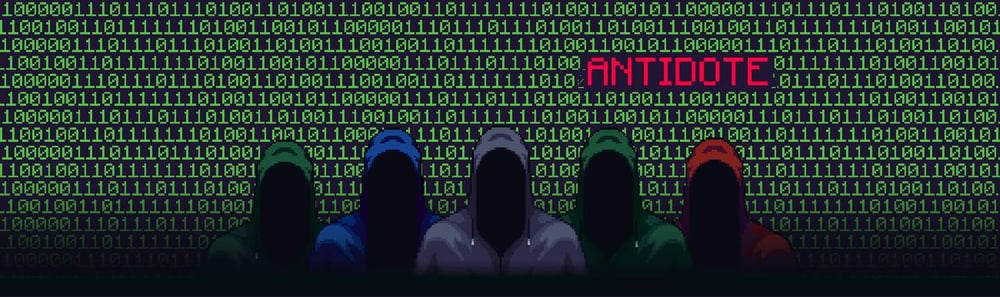 Antidote