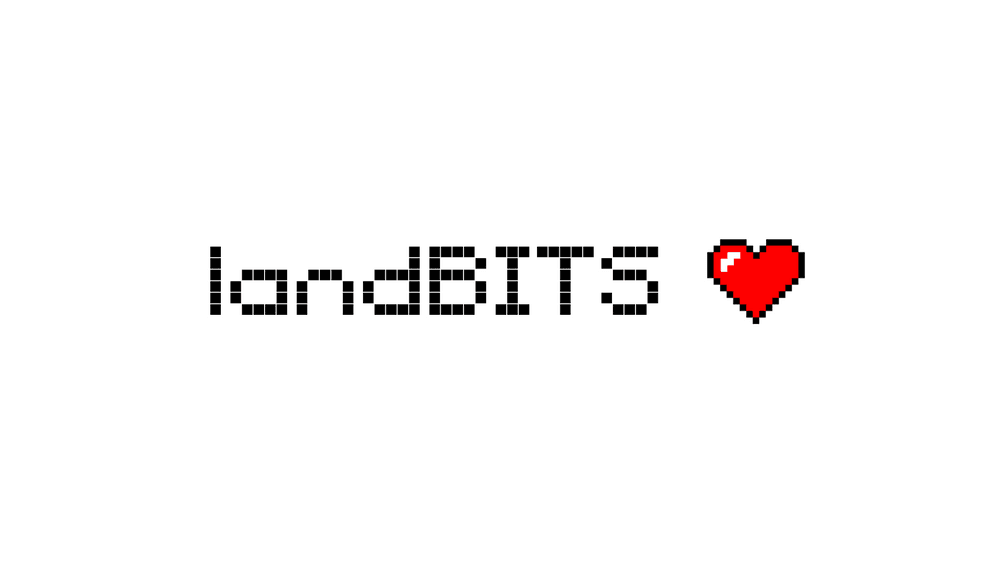 LandBits