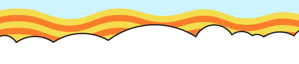 the sunnies collection