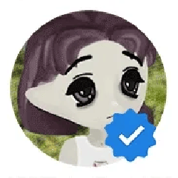 MILADY MAKER NFT OFFICIAL