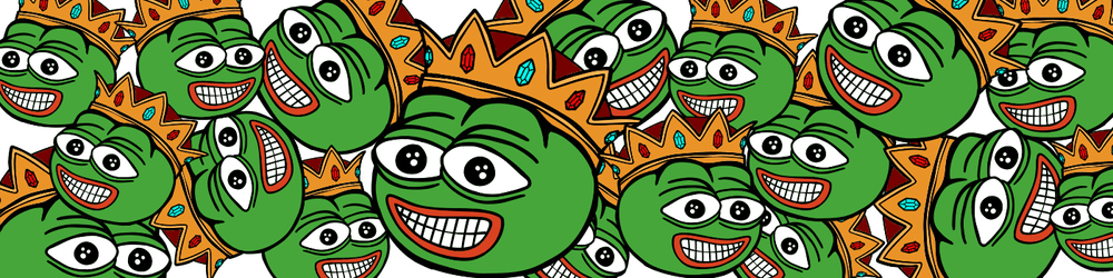 COOLPEPES for MEMEs
