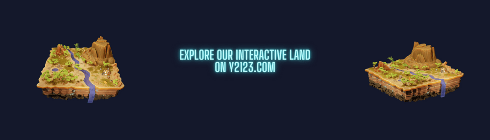 Citizens.Y2123