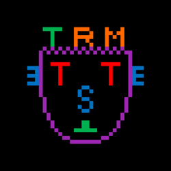 CryptoTerms