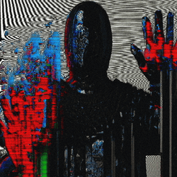 Shadows by MaNiC