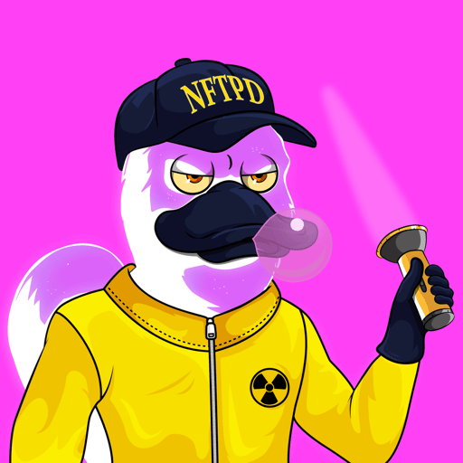 Token Image
