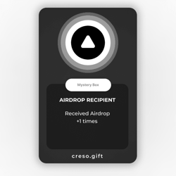 creso.gift