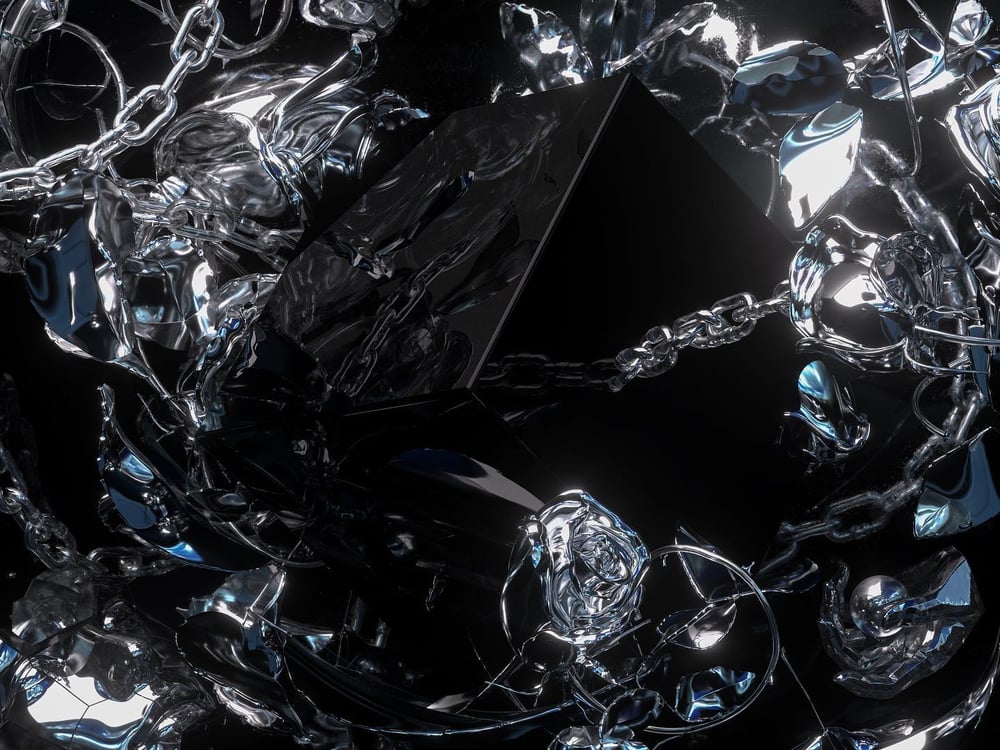 FVCK_TOKEN//