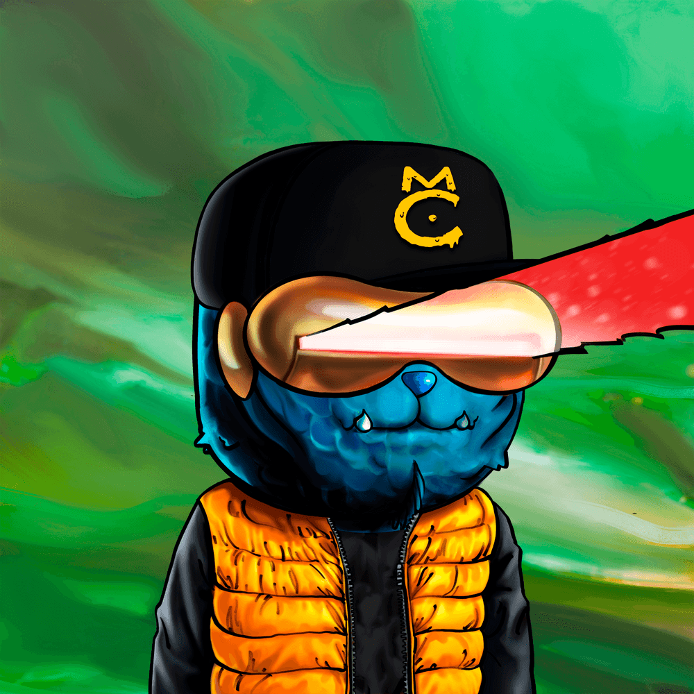 Token Image