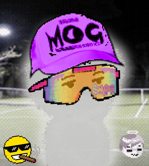 Token Image