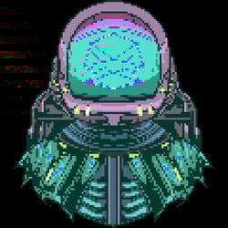 Based Memetic Archaeological Society