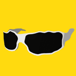 DoctorGlasses