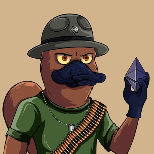 Token Image