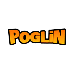 Poglin: Nycra