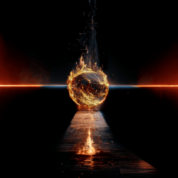 Deep Impact V2