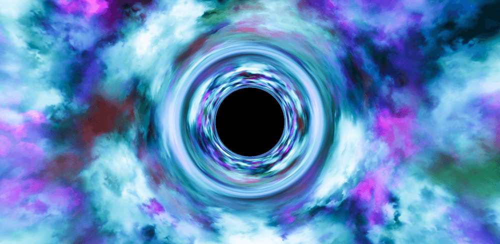 Generative NFTs