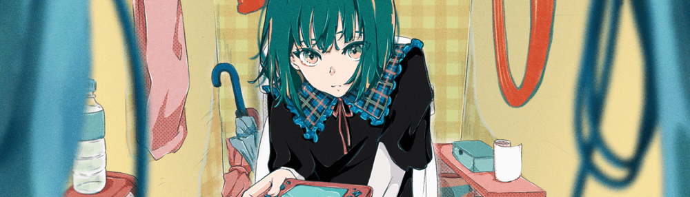 tama5's art collection (original contract )