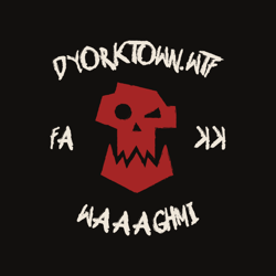 dyorktown.wtf