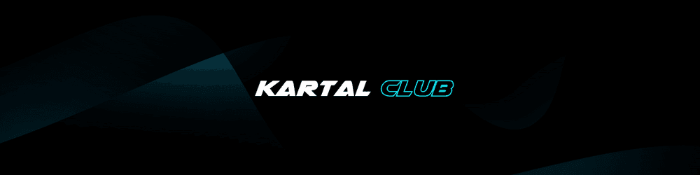 KARTAL CLUB MemberPass
