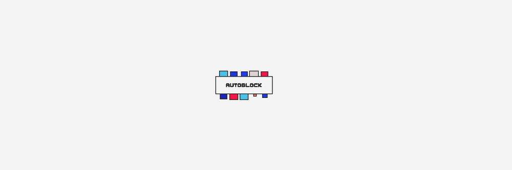 Autoblock