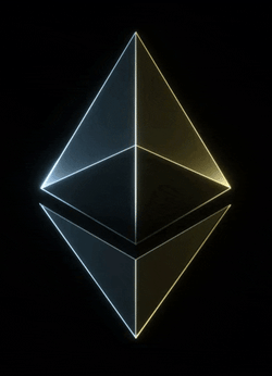 The Official Merger Pass