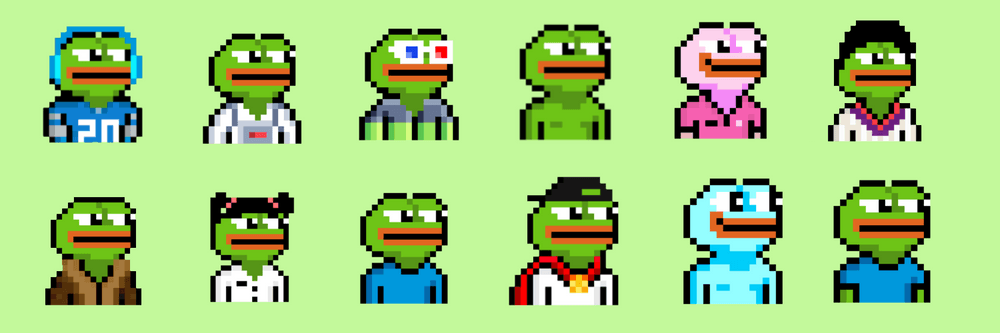 Pepamigos