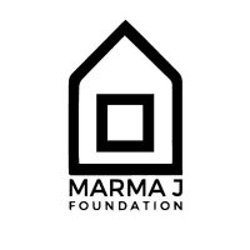 Marma J Foundation Gallery