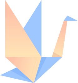 Origami Inc