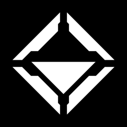 BlackBox-Collectors