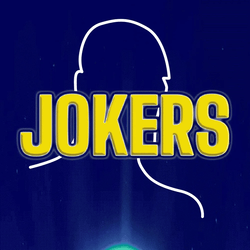 Poker.Faces