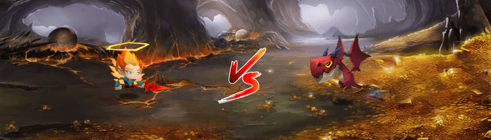 RugFight