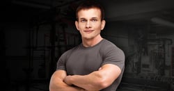 Vitalik-DAO