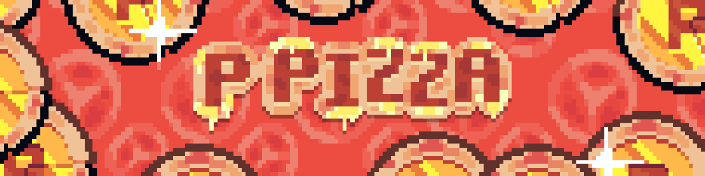 $PPizza NFT