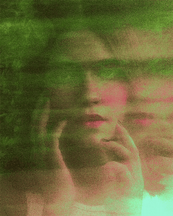 Phenomena V3