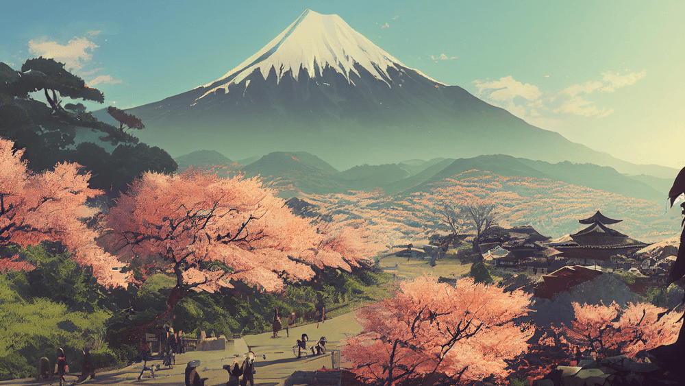 Ronin By Hana