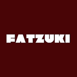Fatzuki Free Mint