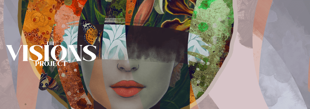 The Visions Project