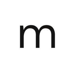 Mechanized Abstractions