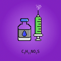 Miraculous Medicines