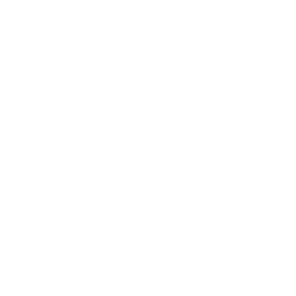 Old Contract - Verification by Hexagon - Genesis
