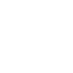 Old Contract - Verification by Hexagon - Genesis