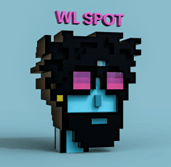 Foreverpunks WL Spots